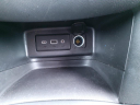 Thumbnail image of 2022 Chevrolet Equinox at Route 1 Chevrolet Buick