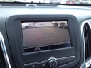 Thumbnail image of 2022 Chevrolet Equinox at Route 1 Chevrolet Buick