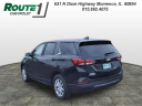 Thumbnail image of 2022 Chevrolet Equinox at Route 1 Chevrolet Buick