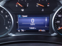 Thumbnail image of 2022 Chevrolet Equinox at Route 1 Chevrolet Buick