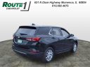 Thumbnail image of 2022 Chevrolet Equinox at Route 1 Chevrolet Buick