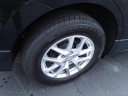 Thumbnail image of 2022 Chevrolet Equinox at Route 1 Chevrolet Buick