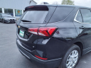 Thumbnail image of 2022 Chevrolet Equinox at Route 1 Chevrolet Buick