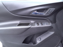 Thumbnail image of 2022 Chevrolet Equinox at Route 1 Chevrolet Buick
