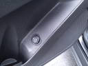 Thumbnail image of 2022 Chevrolet Equinox at Route 1 Chevrolet Buick