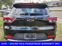 Thumbnail image of 2022 Chevrolet Trailblazer at Essential Ford