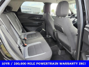 Thumbnail image of 2022 Chevrolet Trailblazer at Essential Ford