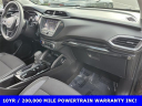 Thumbnail image of 2022 Chevrolet Trailblazer at Essential Ford
