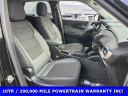 Thumbnail image of 2022 Chevrolet Trailblazer at Essential Ford