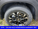 Thumbnail image of 2022 Chevrolet Trailblazer at Essential Ford
