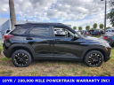 Thumbnail image of 2022 Chevrolet Trailblazer at Essential Ford