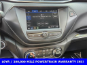 Thumbnail image of 2022 Chevrolet Trailblazer at Essential Ford