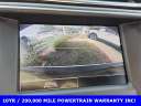 Thumbnail image of 2022 Chevrolet Trailblazer at Essential Ford