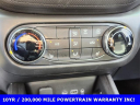 Thumbnail image of 2022 Chevrolet Trailblazer at Essential Ford