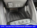 Thumbnail image of 2022 Chevrolet Trailblazer at Essential Ford