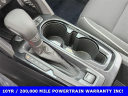 Thumbnail image of 2022 Chevrolet Trailblazer at Essential Ford