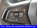 Thumbnail image of 2022 Chevrolet Trailblazer at Essential Ford