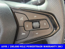 Thumbnail image of 2022 Chevrolet Trailblazer at Essential Ford