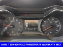 Thumbnail image of 2022 Chevrolet Trailblazer at Essential Ford