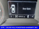 Thumbnail image of 2022 Chevrolet Trailblazer at Essential Ford