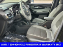 Thumbnail image of 2022 Chevrolet Trailblazer at Essential Ford