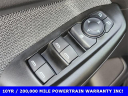 Thumbnail image of 2022 Chevrolet Trailblazer at Essential Ford