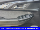 Thumbnail image of 2022 Chevrolet Trailblazer at Essential Ford