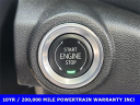 Thumbnail image of 2022 Chevrolet Trailblazer at Essential Ford