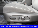 Thumbnail image of 2022 Chevrolet Trailblazer at Essential Ford