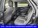 Thumbnail image of 2022 Chevrolet Trailblazer at Essential Ford