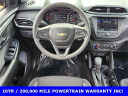 Thumbnail image of 2022 Chevrolet Trailblazer at Essential Ford