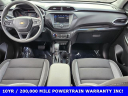Thumbnail image of 2022 Chevrolet Trailblazer at Essential Ford