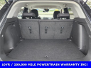 Thumbnail image of 2022 Chevrolet Trailblazer at Essential Ford