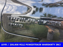 Thumbnail image of 2022 Chevrolet Trailblazer at Essential Ford