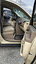 Thumbnail image of 2010 Chrysler Town and Country at St. Mary Auto
