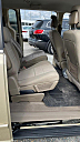 Thumbnail image of 2010 Chrysler Town and Country at St. Mary Auto