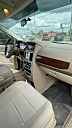 Thumbnail image of 2010 Chrysler Town and Country at St. Mary Auto