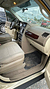 Thumbnail image of 2010 Chrysler Town and Country at St. Mary Auto