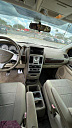 Thumbnail image of 2010 Chrysler Town and Country at St. Mary Auto