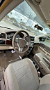 Thumbnail image of 2010 Chrysler Town and Country at St. Mary Auto