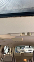 Thumbnail image of 2010 Chrysler Town and Country at St. Mary Auto
