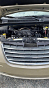 Thumbnail image of 2010 Chrysler Town and Country at St. Mary Auto