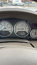 Thumbnail image of 2010 Chrysler Town and Country at St. Mary Auto