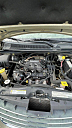 Thumbnail image of 2010 Chrysler Town and Country at St. Mary Auto