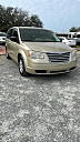 Thumbnail image of 2010 Chrysler Town and Country at St. Mary Auto