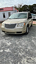 Thumbnail image of 2010 Chrysler Town and Country at St. Mary Auto