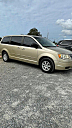 Thumbnail image of 2010 Chrysler Town and Country at St. Mary Auto