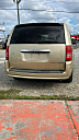 Thumbnail image of 2010 Chrysler Town and Country at St. Mary Auto