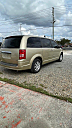 Thumbnail image of 2010 Chrysler Town and Country at St. Mary Auto