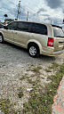 Thumbnail image of 2010 Chrysler Town and Country at St. Mary Auto